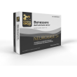 neuroease 5+ - alimento complementare per cani e gatti anziani 30 compresse