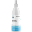 bliss fresh - igiene orale senza risciacquo per cani 150 ml