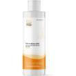 naturfresh5 - gel naturale per la pulizia senz'acqua del pelo di cani e gatti 200 ml