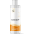 hyderium - shampoo naturale per animali 200 ml