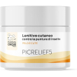 picrelief 5 - crema lenitiva per punture di insetto 50 ml