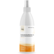 parasiteguard5 - spray protettivo antiparassitario naturale per cani e gatti 150 ml