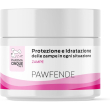pawfende - protezione e idratazione delle zampe in ogni situazione per cani e gatti 50 ml
