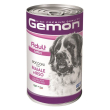 gemon adult maxi bocc maiale
