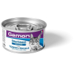 gemon mousse sterilised tonno