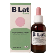 b lat gtt 30ml