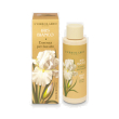 l'erbolario - iris bianco essenza per bucato confezione 150 ml