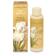 iris bianco essenza concentrata profumo bucato 150ml - l\'erbolario
