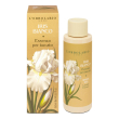 iris bianco essenza bucato