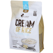 olimp cream of rice integratore alimentare in polvere gusto vaniglia 1