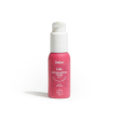 dafne lubrificante naturale intimo base olio 50 ml