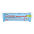 protein bar alb cocco&mand 35g