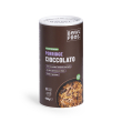 porridge cioccolato 450g