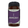 erba vita bromelina 500 platinum, 30 capsule