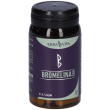 erba vita bromelina 500 in capsule 18,6 g