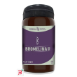 bromelina 500 30 capsule