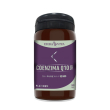 erbavita - coenzima q10 integratore anti età e antiossidante confezione 30 capsule