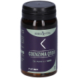 erba vita coenzima q10 in capsule 15 g
