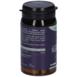 erba vita glutatione 250 in capsule 15 g