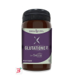 glutatione 250 30 capsule