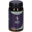 erba vita nac 600 43,2 g capsule