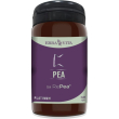 platinum pea 60 capsule - integratore per il dolore e l'infiammazione