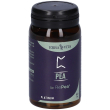 erba vita pea in capsule 30 g