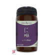 pea 60 capsule