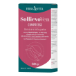 sollievo ven erba vita 60 compresse integratore per la circolazione venosa e gambe leggere