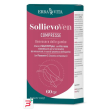 sollievo ven 60 compresse