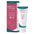 sollievoven gel freddo per il benessere delle gambe 100ml