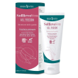 sollievo ven gel 100ml