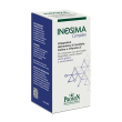 inosima complex 30 compresse - integratore per il metabolismo e la corretta funzione epatica