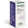 inosima*complex 30 cpr