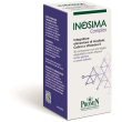 inosima complex 30cpr nf