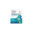 farvima medicinali babystar spugna mare naturale 12 cm