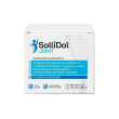 sollidol joint 20 bustine - integratore per le articolazioni