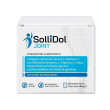 sollidol joint 20bust