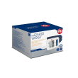 pic solution literapid wrist misurazione rapida pressione 1 dispositivo