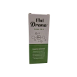 flui drema sciroppo 150ml - integratore per la fluidità bronchiale e la gola