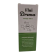 flui drema 150ml