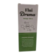 flui drema integratore liquido per le vie respiratorie 150 ml