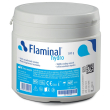 flaminal hydro 500g