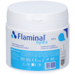flaminal hydro 500 g crema