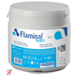 flaminal hydro 500 g