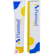 flaminal forte 50 g