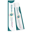 pomata e aiab 40ml