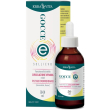 gocce e sollievo 50 ml - integratore per la circolazione venosa