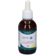 erba vita gocce e 50 ml orali