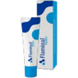 flaminal hydro gel per trattamento di ferite acute e croniche 50 grammi
